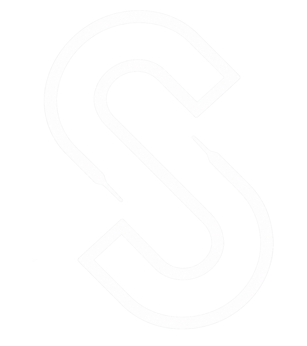 SOLEJUNKY